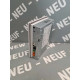 SAIA  PCD7.D450WTPZ55