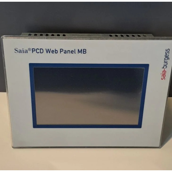 SAIA BURGESS PCD7.D450WTPF