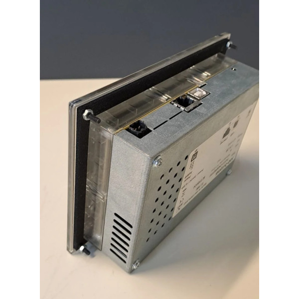 SAIA BURGESS PCD7.D450WTPF