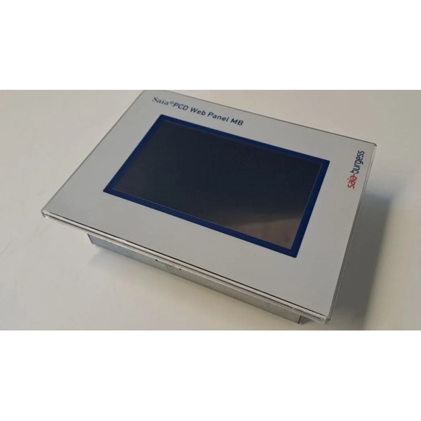 SAIA BURGESS PCD7.D450WTPF