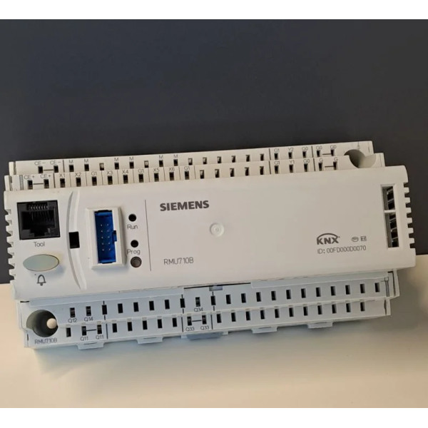 SIEMENS RMU710B-1