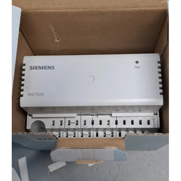 SIEMENS RMZ782B