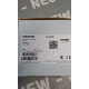 SIEMENS RLU220
