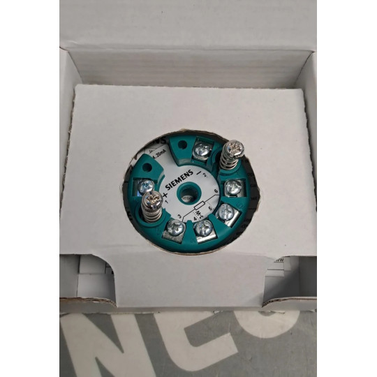 SIEMENS 7NG32110NN00