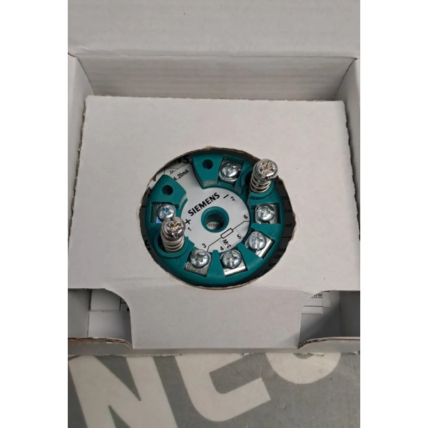 SIEMENS 7NG32110NN00