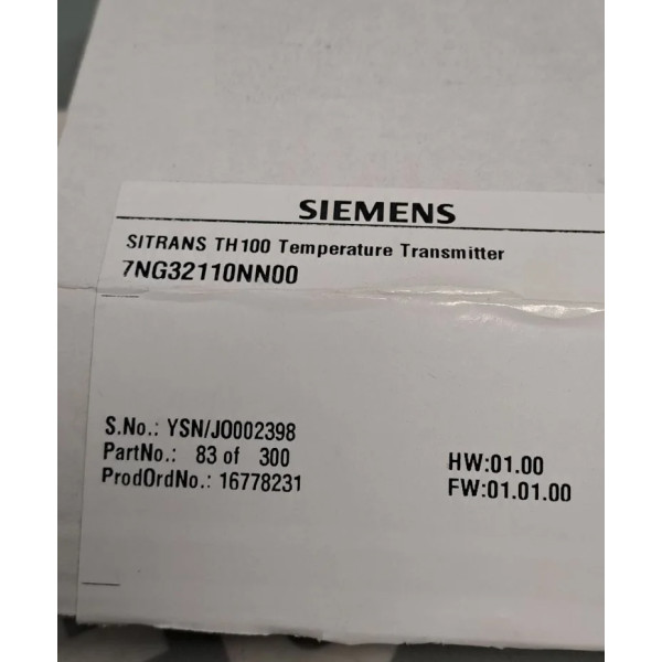 SIEMENS 7NG32110NN00