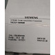 SIEMENS 7NG32110NN00