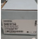 SIEMENS QAM2161.040