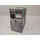 MITSUBISHI  FR-D720S-025-EC