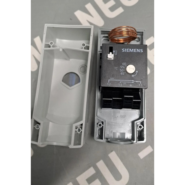 SIEMENS RAK-TB.1400S-M