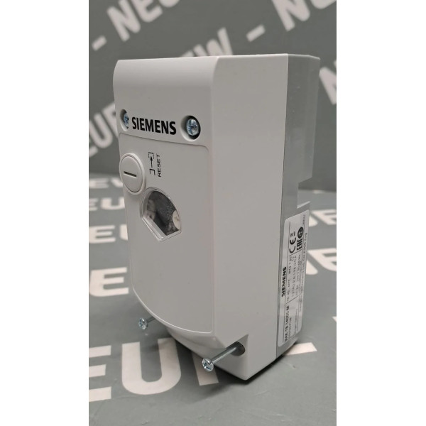 SIEMENS RAK-TB.1400S-M