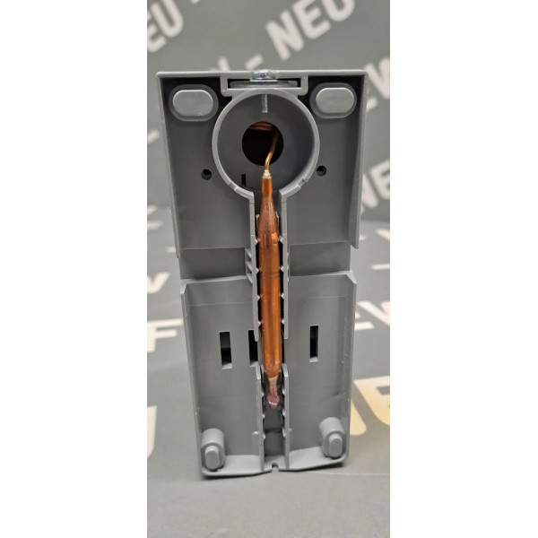 SIEMENS RAK-TB.1400S-M