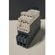 SCHNEIDER  LUB12 + LUCA05B