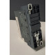 SCHNEIDER  LUB12 + LUCA05B