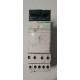 SCHNEIDER  LUB12 + LUCA05B