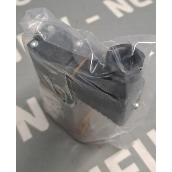 SMC EVNB114A-F8A-5D-Q