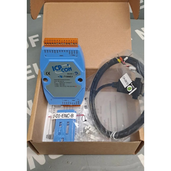 ICP CON 7188E3