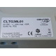 HONEYWELL CLTG38L01