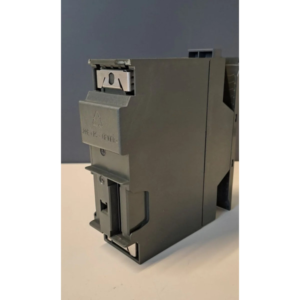 SIEMENS 6ES7327-1BH00-0AB0