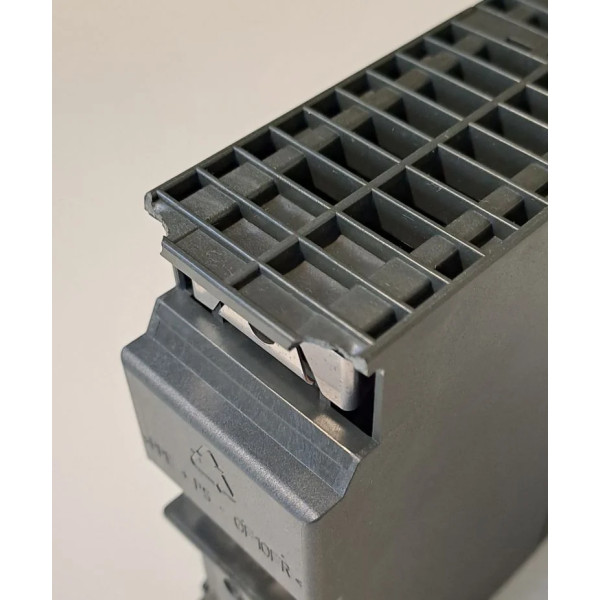 SIEMENS 6ES7327-1BH00-0AB0