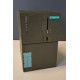 SIEMENS 6ES7315-2EG10-0AB0