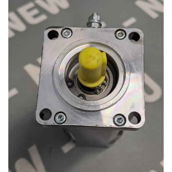 TÉLÉMÉCANIQUE  BSH0551T01A2A