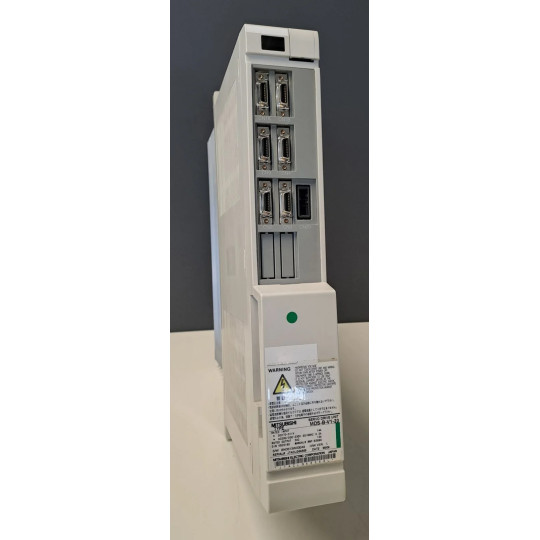 MITSUBISHI  MDS-B-V1-20