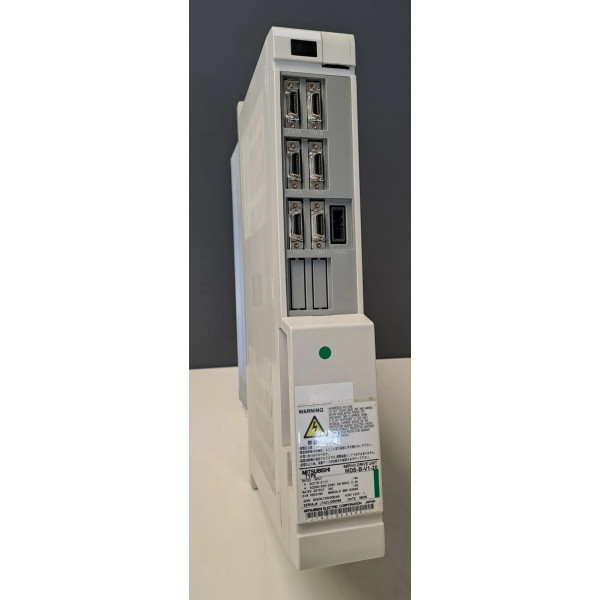 MITSUBISHI  MDS-B-V1-20