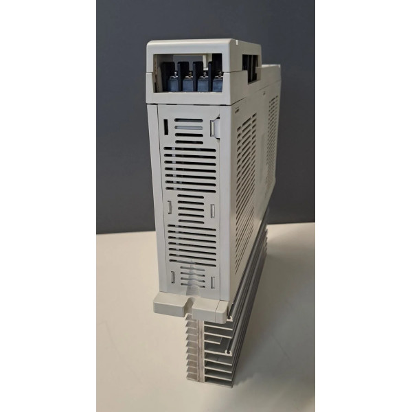 MITSUBISHI  MDS-B-V1-20