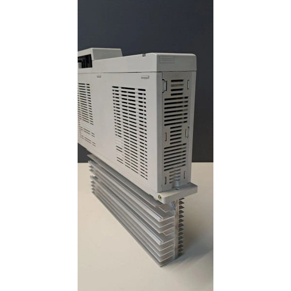 MITSUBISHI  MDS-B-V1-20