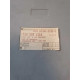 TÉLÉMÉCANIQUE  TSXSCM2116