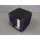 FOXBORO FPS400-24