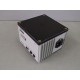 FOXBORO P0972QM