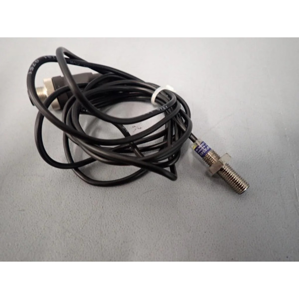 SCHNEIDER  XS1N08PA349