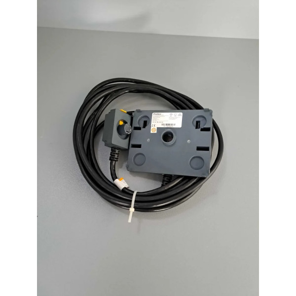 PROFACE  PFXZXMADSM51