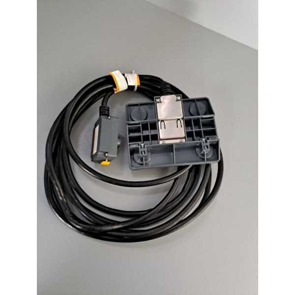 PROFACE  PFXZXMADSM51