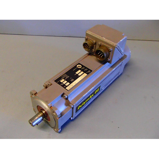 CONTROL TECHNIQUES 75DSB023300