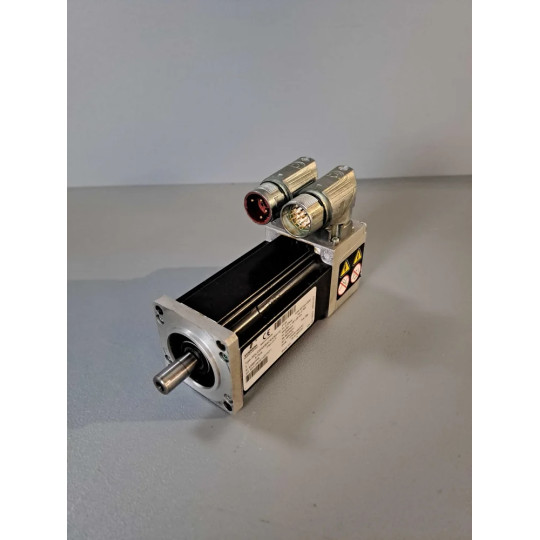 EMERSON  055UDB300BACRA063110