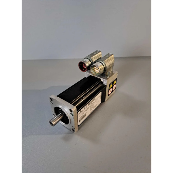 EMERSON  055UDB300BACRA063110