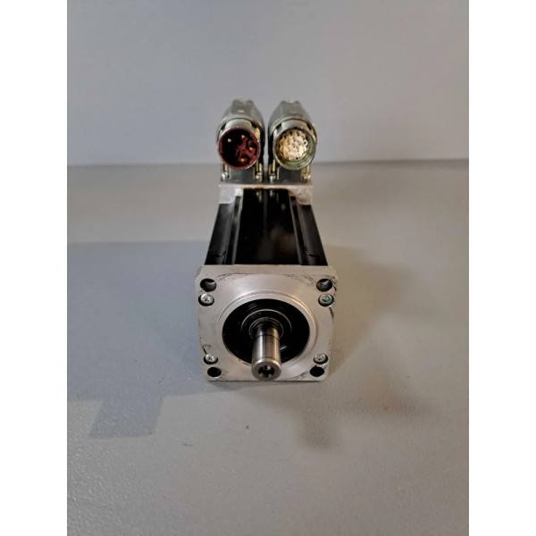 EMERSON  055UDB300BACRA063110