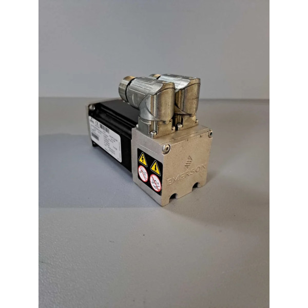 EMERSON  055UDB300BACRA063110