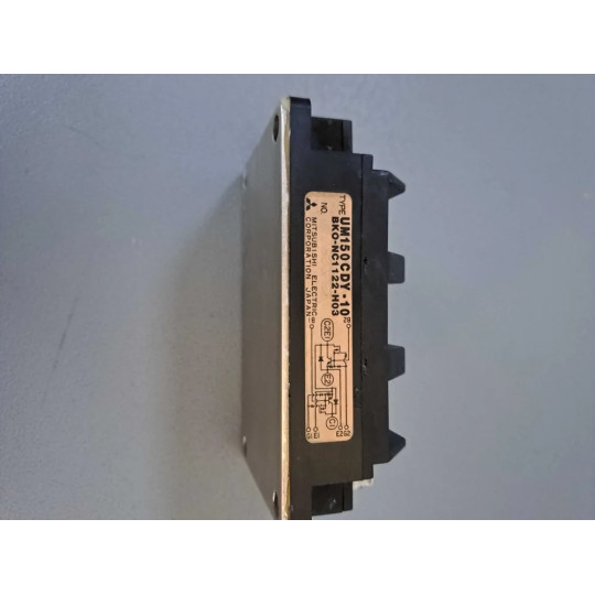 MITSUBISHI  UM150CDY10