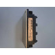 MITSUBISHI  UM150CDY10