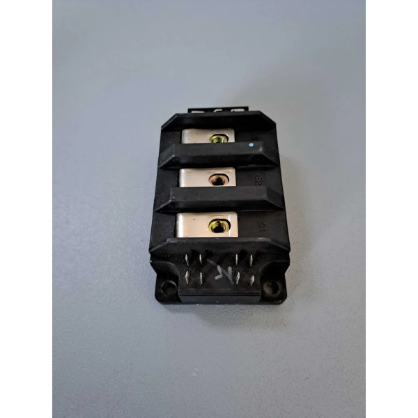 MITSUBISHI  UM150CDY10