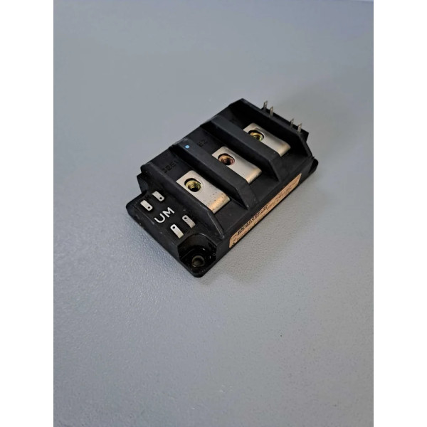 MITSUBISHI  UM150CDY10