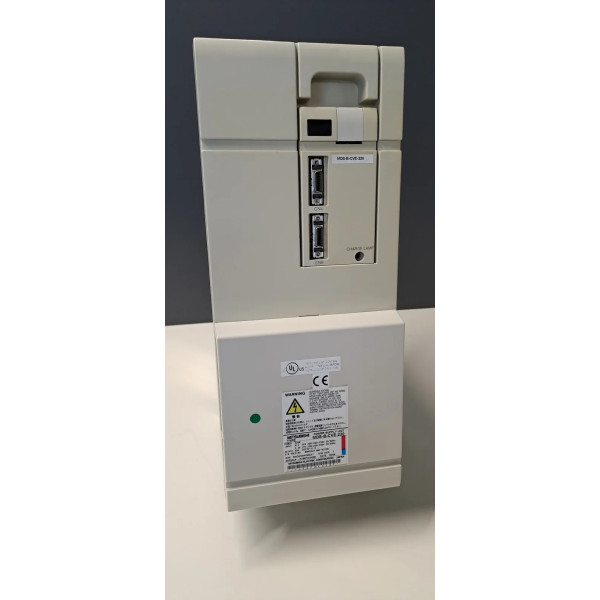 MITSUBISHI  MDS-B-CVE-220