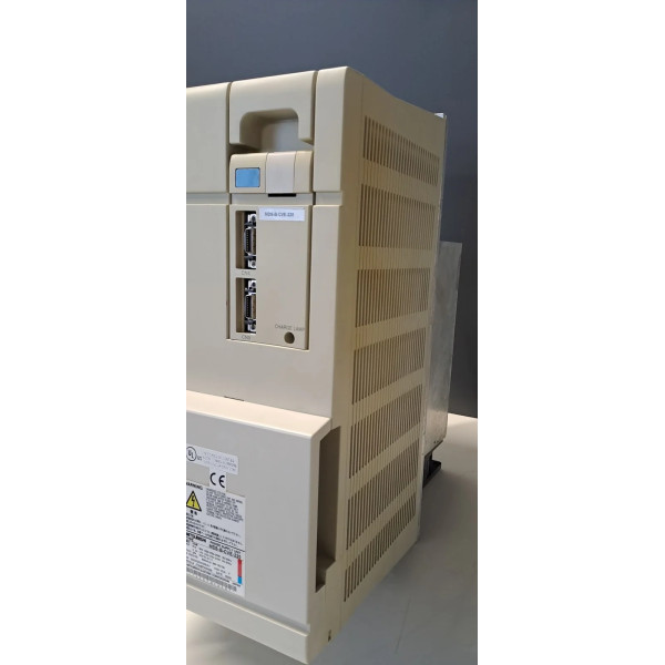 MITSUBISHI  MDS-B-CVE-220