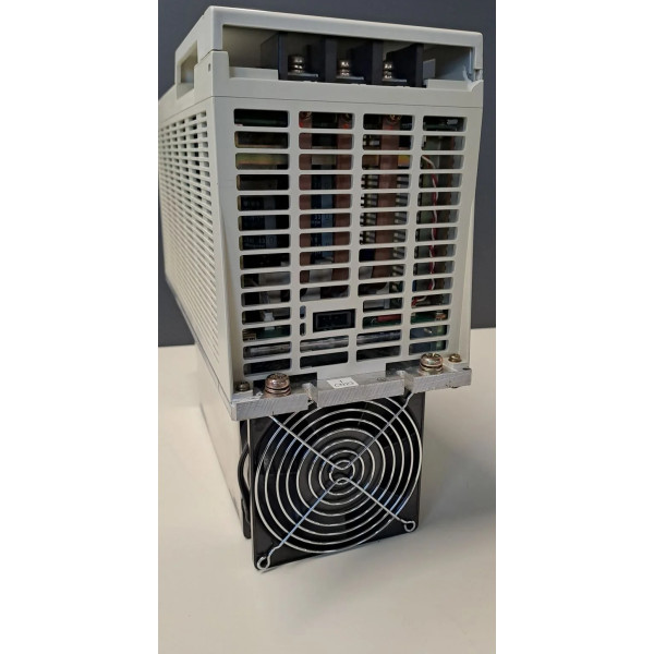 MITSUBISHI  MDS-B-CVE-220