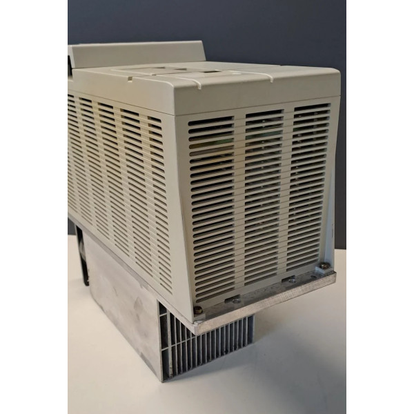 MITSUBISHI  MDS-B-CVE-220