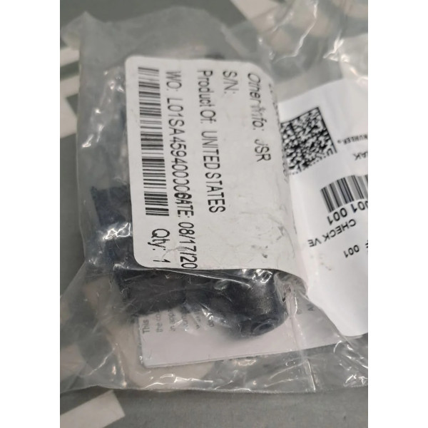 NUMATICS L01SA45940000061